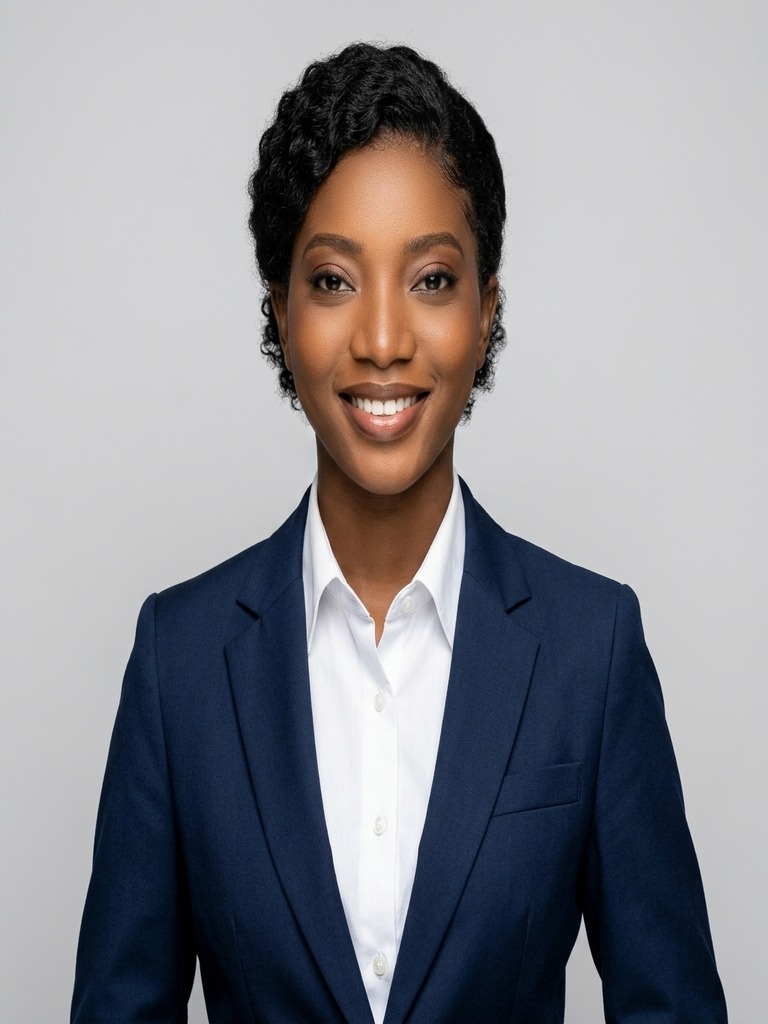 Hasanatou Soumah